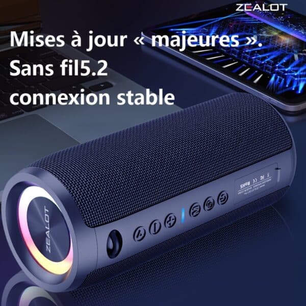 product-fancy-05d8a187-c221-4a34-a633-cf87f48039b7