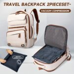 product-fancy-0811c3ca-ca47-4d5d-afde-6a02083cbec8