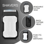 product-fancy-0a3b3a0b-6eca-4b82-a29a-030e17744e82