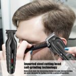 product-fancy-0a437166-a394-44e2-97a2-3dcea113c178