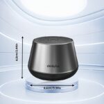 product-fancy-0a59a0aa-5de2-4f31-9559-61a474274e06