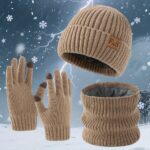 product-fancy-0a7a4ceb-2d6c-43bf-a329-b35356dfd509