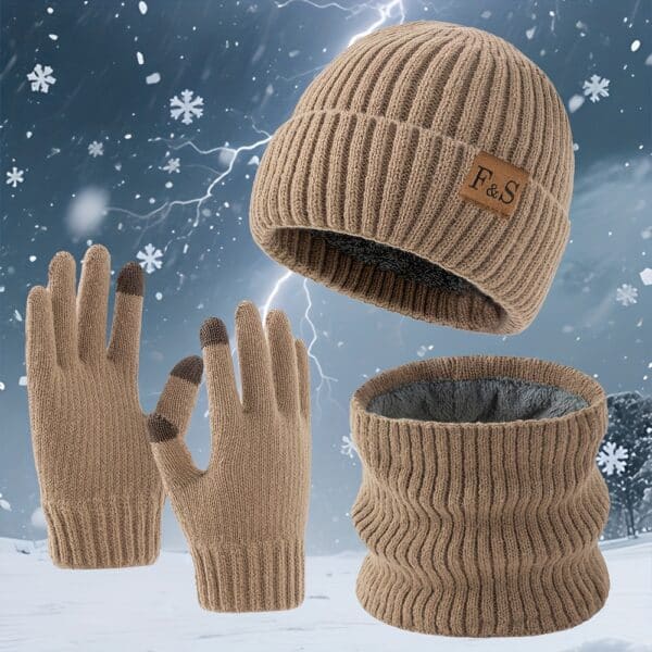 product-fancy-0a7a4ceb-2d6c-43bf-a329-b35356dfd509