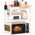 product-fancy-0a8f1052-a8e4-4a44-b47b-01f9c6a8689c