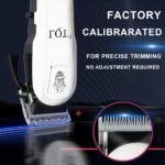 product-fancy-0b320f2f-565c-4d14-a338-5bb2e0e119b5