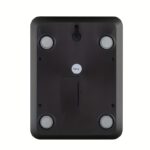 product-fancy-0c471475-d425-464f-8954-29f93b7cd8ec