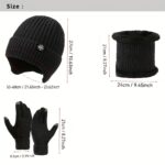 product-fancy-0d063309-ce10-433d-9456-73bd876da87d