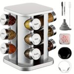 product-fancy-0d78e990-71f3-4455-b561-b9aa05cc3b1c