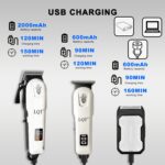 product-fancy-0da57f73-a503-445f-ae17-aac612adf2af