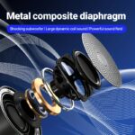 product-fancy-0e7a58ec-7f50-4df7-bc13-083402dd4915