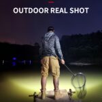 product-fancy-0eb0412b-9417-482d-bfb5-0aa7893747e6