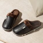 product-fancy-0ed94cfa-6c86-4534-8fa1-3656389ea4cd