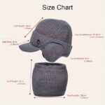 product-fancy-10270702-5d66-4831-999f-133d62c2fd29