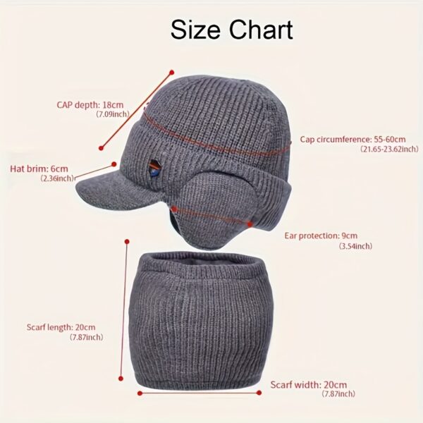 product-fancy-10270702-5d66-4831-999f-133d62c2fd29