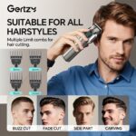 product-fancy-10fda3d4-10a7-4d77-91f8-98d87fac2019