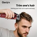 product-fancy-1189b05d-9b9c-41a8-9b43-40612c1db537