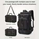 product-fancy-122305c5-2544-4e1b-b2bf-1d551696993f