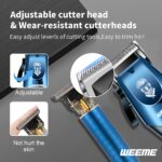 product-fancy-1253ba73-3d49-4b72-acb4-c02c44b672f9