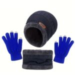 product-fancy-1269185d-588f-4511-b5db-928696f0e80c