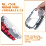 product-fancy-1285974e-d8e1-444f-ae8d-bf1b6c2ddf88