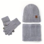 product-fancy-12a0326a-ad05-47f0-9d2e-8326226d88d6