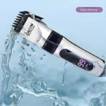 product-fancy-16d7f9e6-8d22-437d-b376-504066edee26