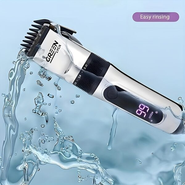 product-fancy-16d7f9e6-8d22-437d-b376-504066edee26