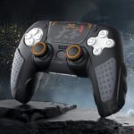 product-fancy-16f76201-d29f-4738-9fb7-2ac4f3ea4427