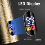 product-fancy-17ff50b8-3ccc-470d-96a4-ccd259ef1a44