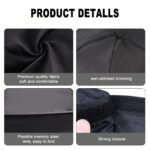 product-fancy-184e5a6f-3247-4ef7-b5a7-4592ea139701