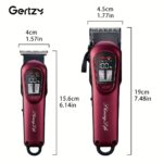 product-fancy-1879d5ee-5ab6-47f9-8f8d-5f2e1bcb92ed