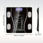 product-fancy-18e343ad-e17f-4dbf-81d7-6a8ac31ffe1c