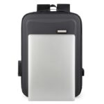 product-fancy-19e73068-980a-4103-96a9-6ce28cabec99