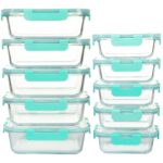 product-fancy-1a09b4ca-f033-492b-810e-4c3256a026a0