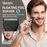 product-fancy-1b6dc0c5-18b9-47b1-b0df-45aca8757ec2