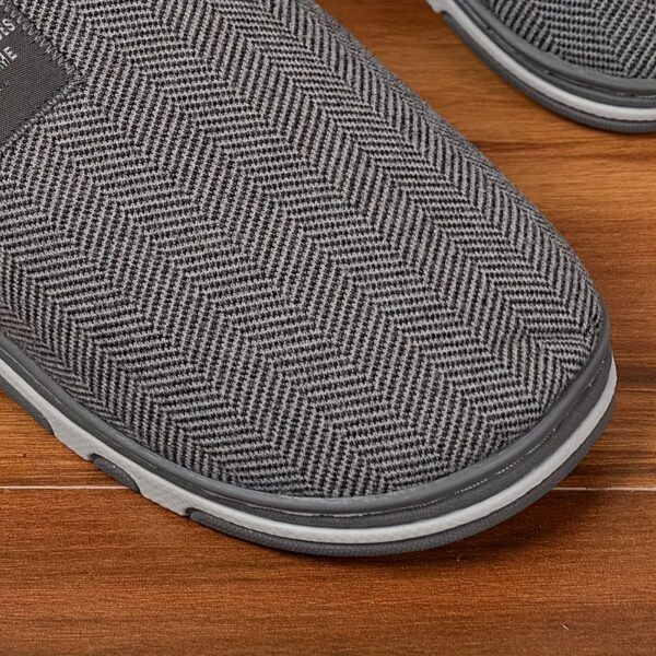 product-fancy-1c222221-154b-4bfc-b83d-9a903f7d9b55