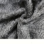 product-fancy-1c7adf97-3668-4170-a1da-eedcdb7f4902