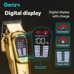 product-fancy-1f13d7d5-e987-4816-86c1-d37c4c99b90d