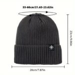 product-fancy-1f6fce0a-a18c-443c-ad12-9a9865c1fc66