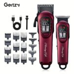 product-fancy-222a2f36-8442-43fd-a45d-04ab13d45a57