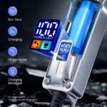 product-fancy-22dc5afe-8548-4615-8017-1903f5e8c630