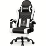 product-fancy-23a65d27-dcdc-42b8-bdf4-f801dc56597b