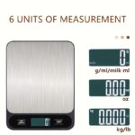 product-fancy-249b57e5-70fb-4598-9f5d-d672355f8aa7