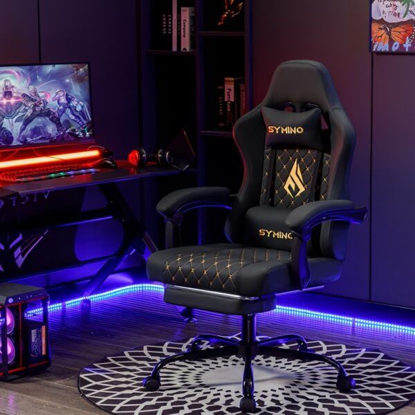 product-fancy-249bb36a-b2df-4e55-93b6-ed1089946c95