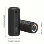 product-fancy-26f6fa26-f35c-4bf4-b2a3-c4db64e53023