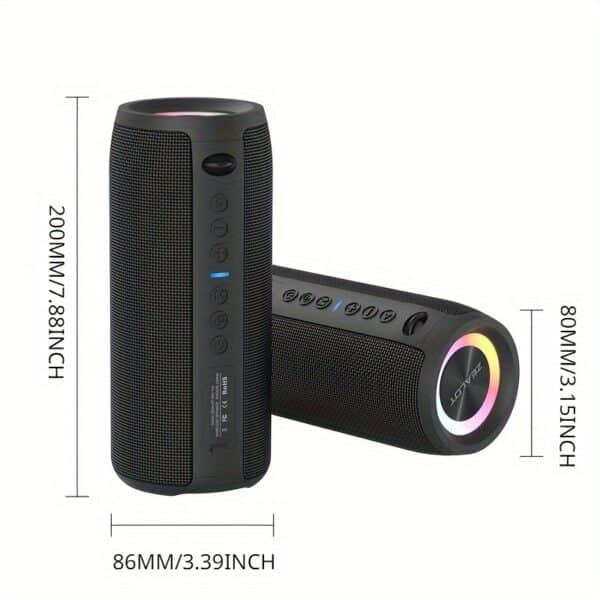 product-fancy-26f6fa26-f35c-4bf4-b2a3-c4db64e53023