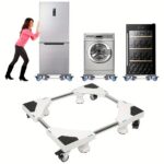 product-fancy-27b1efc1-aec5-4d7b-a13a-60aa28b1c597