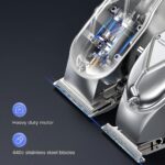 product-fancy-28f75a16-2212-4347-844a-c6f6368a1b8c