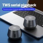 product-fancy-29ef5234-e3d3-455c-a596-8a8b22ab9048