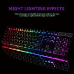 product-fancy-2a2fe64c-f410-4459-b5fe-46d685ec6391